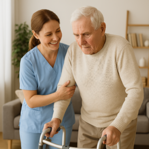 ChatGPT Image Mar 31, 2025, 11_55_02 AM