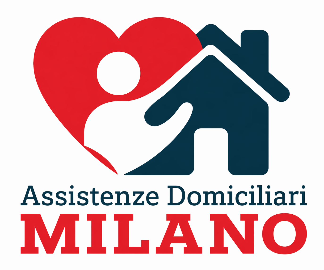 Assistenze Domiciliari Milano